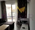 Снимка 4 — Двустаен апартамент в Бургас, с. Лозенец