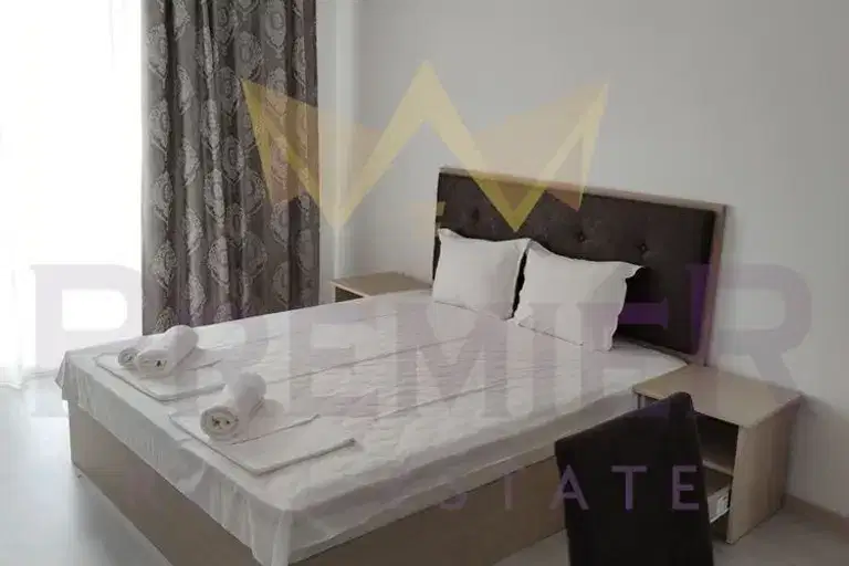 2-bedroom apartment in Oblast Burgas, Lozenec