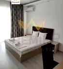 Двустаен апартамент в Бургас, с. Лозенец