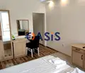 Снимка 4 — Двустаен апартамент в Бургас, с. Лозенец