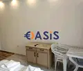 Снимка 5 — Двустаен апартамент в Бургас, с. Лозенец