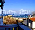 Снимка 4 — Двустаен апартамент в Бургас, с. Лозенец