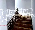 Снимка 5 — Двустаен апартамент в Бургас, с. Лозенец