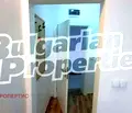 Снимка 2 — Двустаен апартамент в Бургас, с. Лозенец