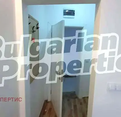 Photo 2 — 2-bedroom apartment in Oblast Burgas, Lozenec