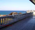 Снимка 4 — Двустаен апартамент в Бургас, с. Лозенец