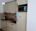 Снимка 3 — Двустаен апартамент в Бургас, с. Лозенец