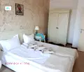 Снимка 5 — Двустаен апартамент в Бургас, с. Лозенец