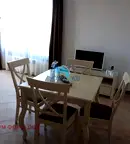 Двустаен апартамент в Бургас, с. Лозенец