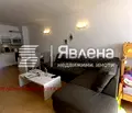 Снимка 2 — Двустаен апартамент в Бургас, с. Лозенец