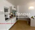 Снимка 3 — Двустаен апартамент в Бургас, с. Лозенец