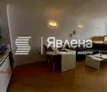 Снимка 4 — Двустаен апартамент в Бургас, с. Лозенец
