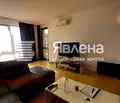 Снимка 5 — Двустаен апартамент в Бургас, с. Лозенец
