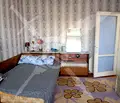 Снимка 4 — Двустаен апартамент в Бургас, с. Прилеп