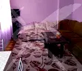 Снимка 5 — Двустаен апартамент в Бургас, с. Прилеп