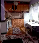 Двустаен апартамент в Бургас, с. Прилеп