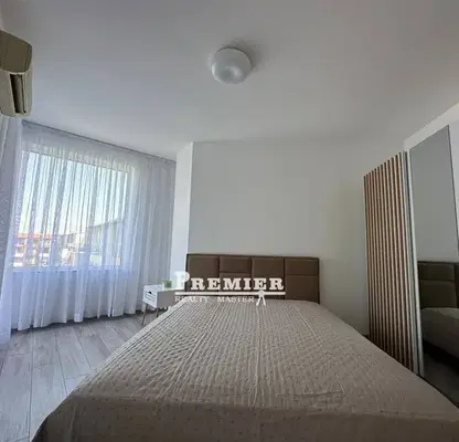 Photo 2 — 2-bedroom apartment in Oblast Burgas, Ravda