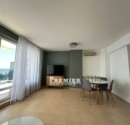 Photo 3 — 2-bedroom apartment in Oblast Burgas, Ravda