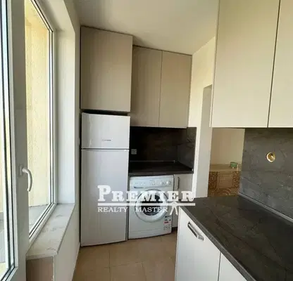 Photo 4 — 2-bedroom apartment in Oblast Burgas, Ravda