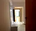 Снимка 5 — Двустаен апартамент в Бургас, с. Равда