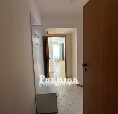 Photo 5 — 2-bedroom apartment in Oblast Burgas, Ravda