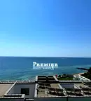 Двустаен апартамент в Бургас, с. Равда