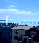 Двустаен апартамент в Бургас, с. Равда