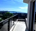 Снимка 5 — Двустаен апартамент в Бургас, с. Равда