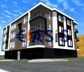 Снимка 2 — Двустаен апартамент в Бургас, с. Равда
