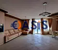 Снимка 4 — Двустаен апартамент в Бургас, с. Равда