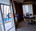 Снимка 5 — Двустаен апартамент в Бургас, с. Равда