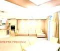 Снимка 3 — Двустаен апартамент в Бургас, с. Равда