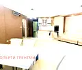 Снимка 4 — Двустаен апартамент в Бургас, с. Равда