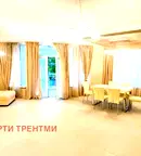 Двустаен апартамент в Бургас, с. Равда