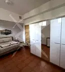 Двустаен апартамент в Бургас, с. Равда