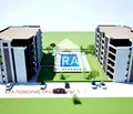 Снимка 2 — Двустаен апартамент в Бургас, с. Равда