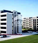 Двустаен апартамент в Бургас, с. Равда