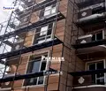 Снимка 2 — Двустаен апартамент в Бургас, с. Равда