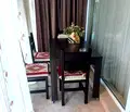 Снимка 4 — Двустаен апартамент в Бургас, с. Равда