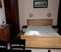 Снимка 5 — Двустаен апартамент в Бургас, с. Равда