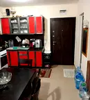 Двустаен апартамент в Бургас, с. Равда