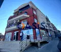 Снимка 3 — Двустаен апартамент в Бургас, с. Равда