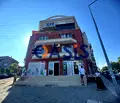 Снимка 4 — Двустаен апартамент в Бургас, с. Равда