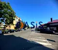 Снимка 5 — Двустаен апартамент в Бургас, с. Равда
