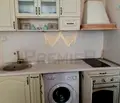 Снимка 2 — Двустаен апартамент в Бургас, с. Равда
