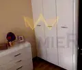 Снимка 5 — Двустаен апартамент в Бургас, с. Равда