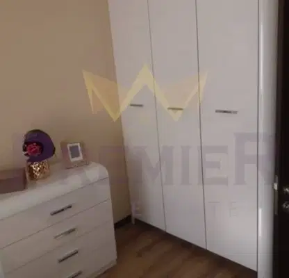 Снимка 5 — Двустаен апартамент в Бургас, с. Равда