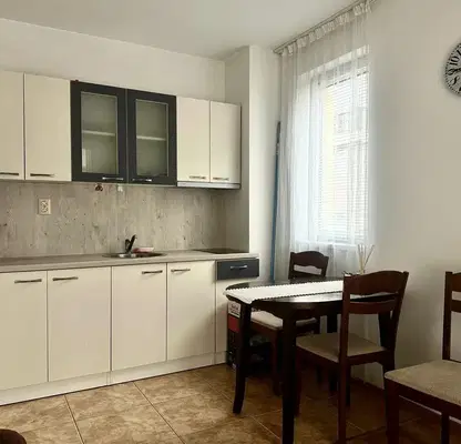 Photo 2 — 2-bedroom apartment in Oblast Burgas, Ravda