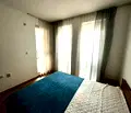 Снимка 5 — Двустаен апартамент в Бургас, с. Равда