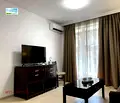 Снимка 3 — Двустаен апартамент в Бургас, с. Равда